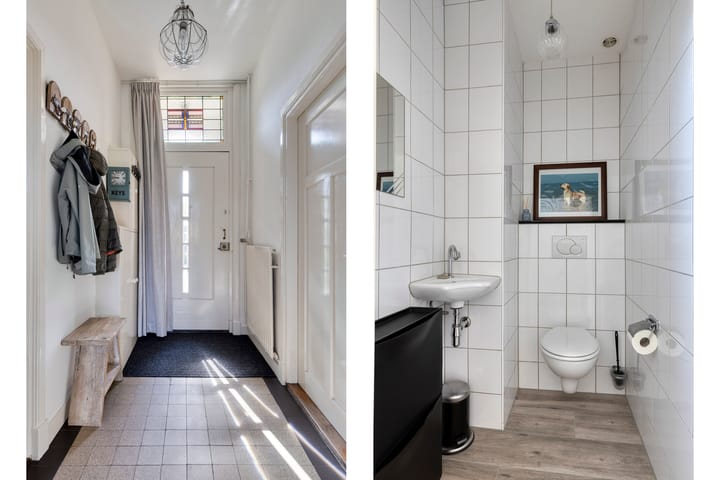 Foto 4 van Oude Rijksweg 35