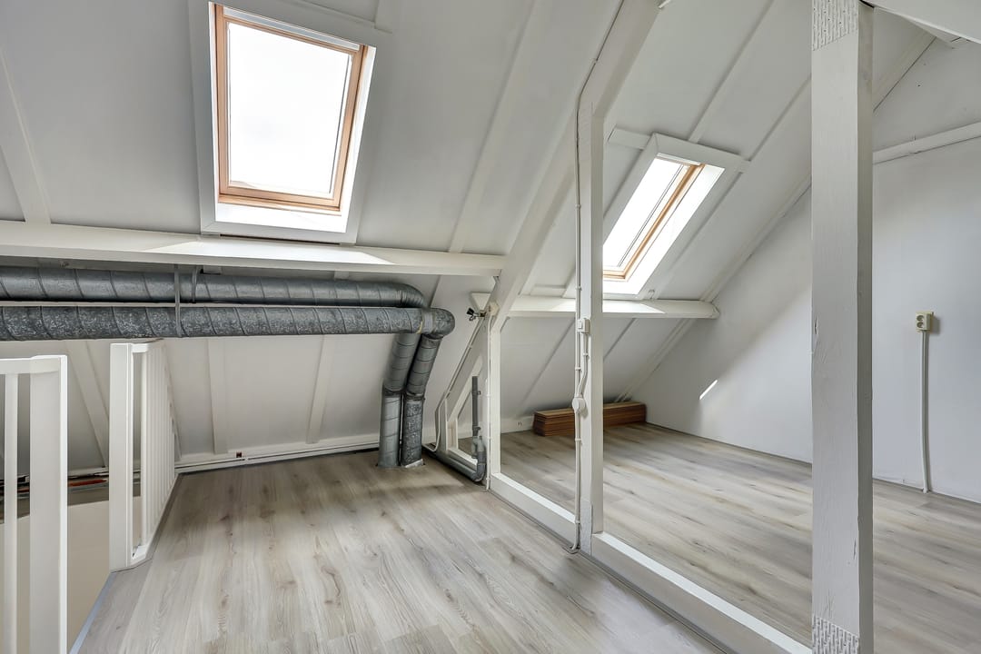 Foto 23 van Fagotstraat 39