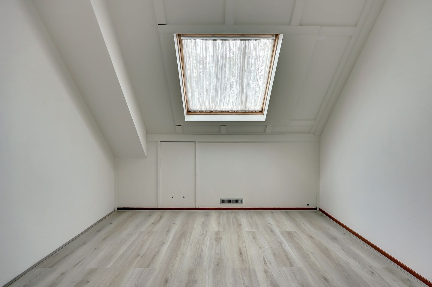 Foto 25 van Fagotstraat 39