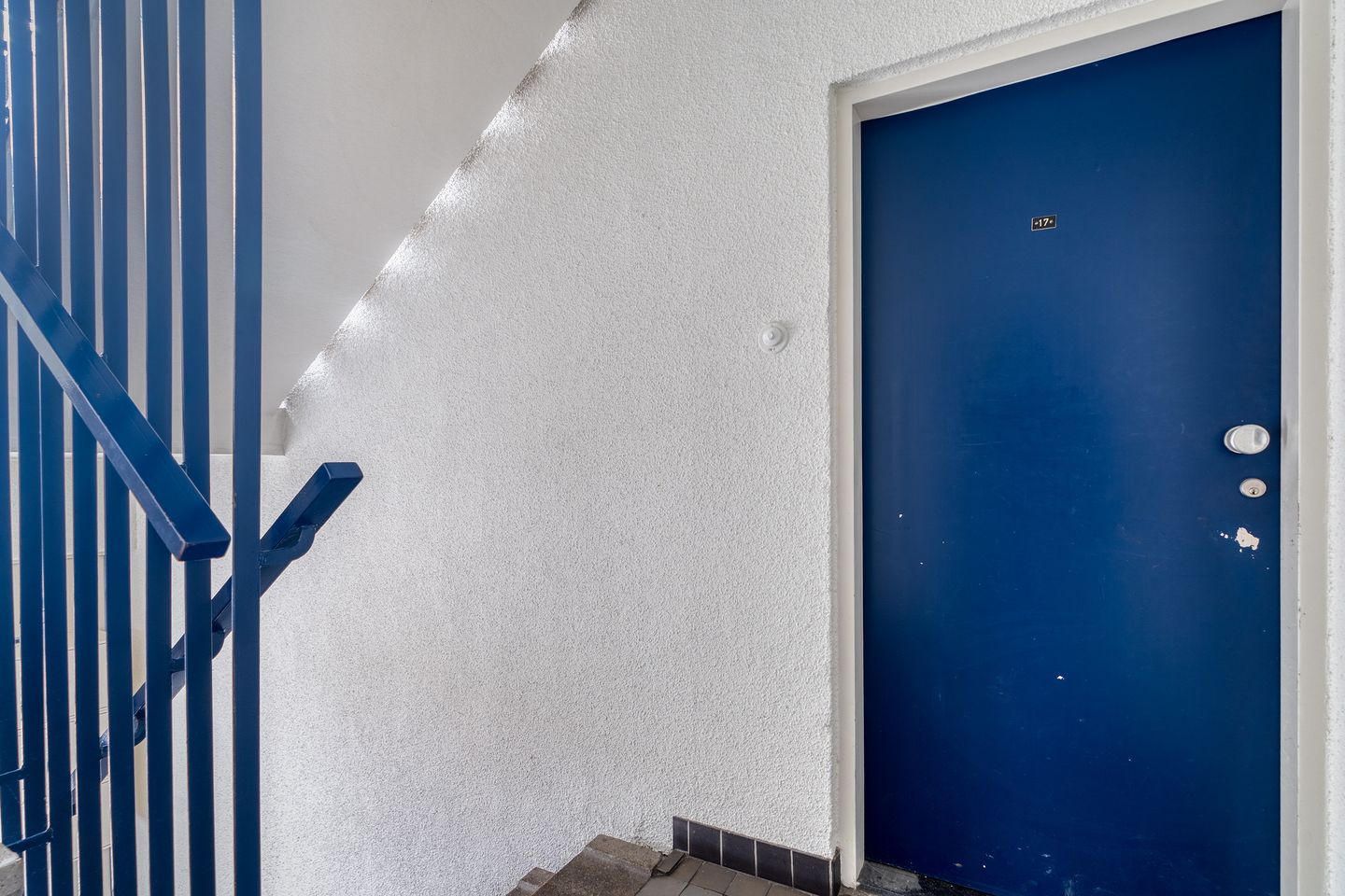 Foto 20 van Maanstraat 17