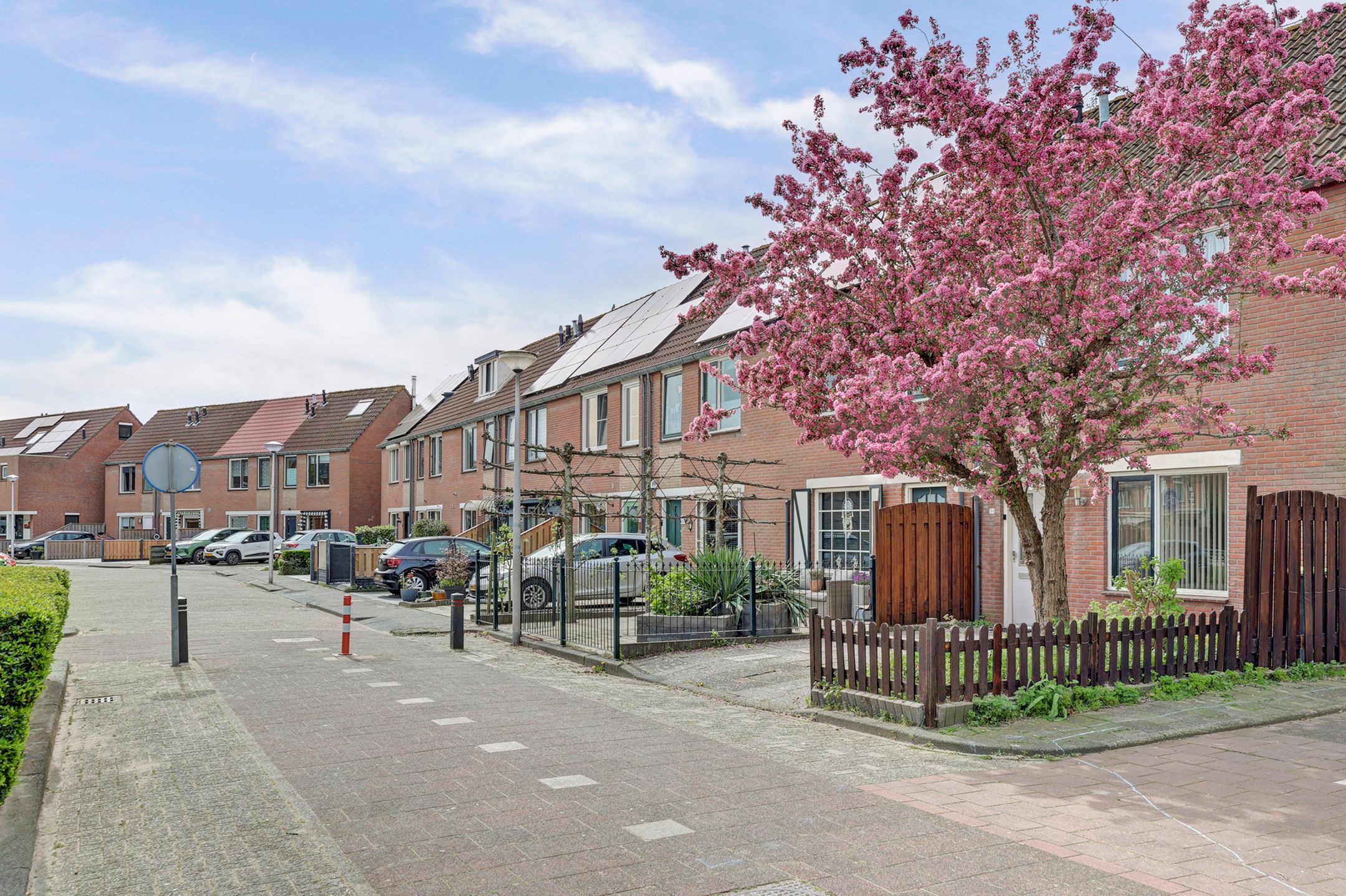 Foto 27 van Fagotstraat 39