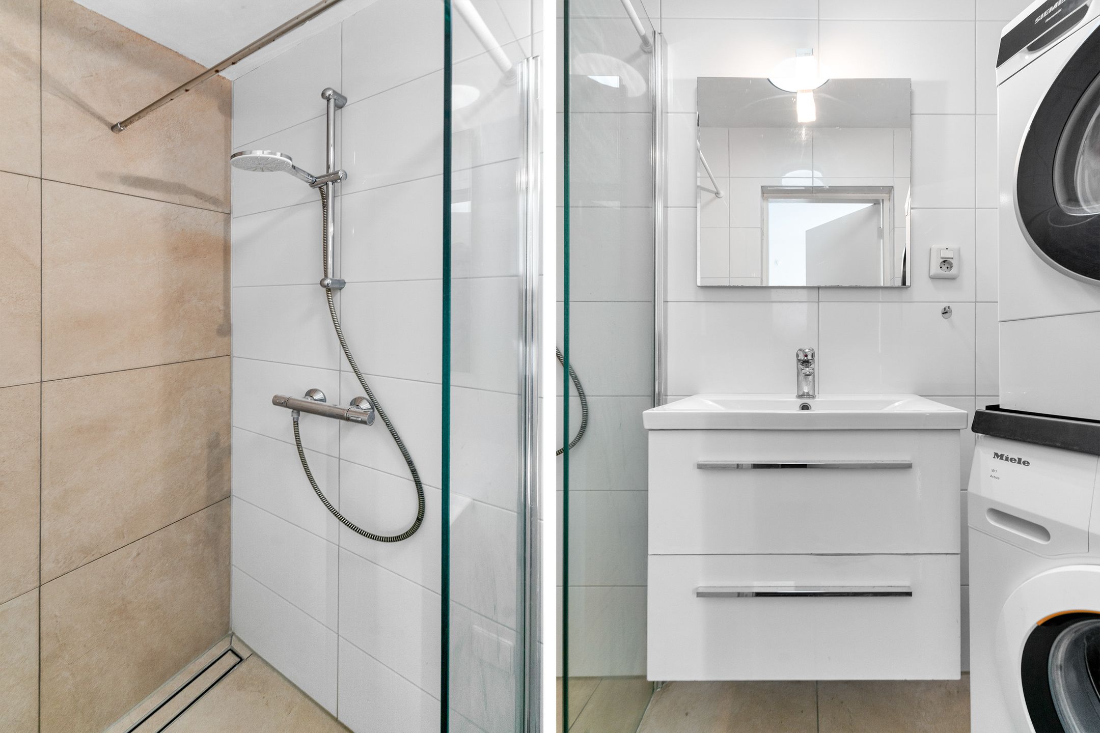 Foto 15 van Maanstraat 17