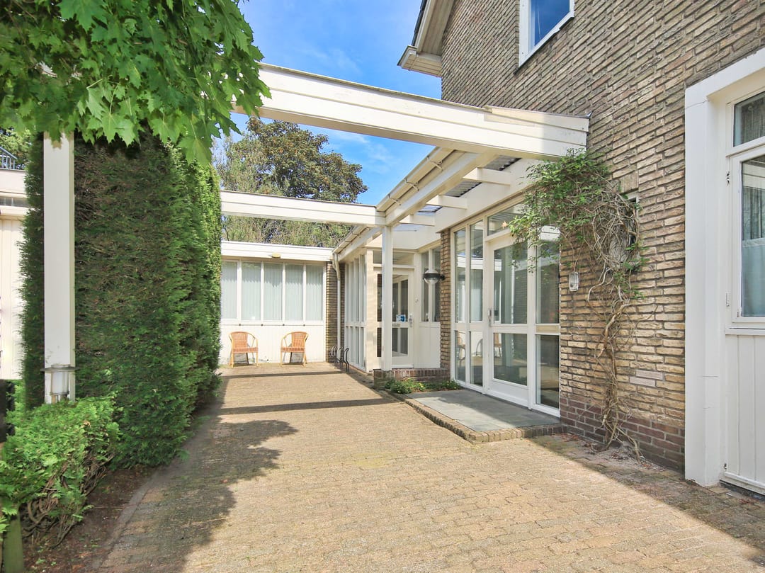 Foto 26 van Pelikaanstraat 41