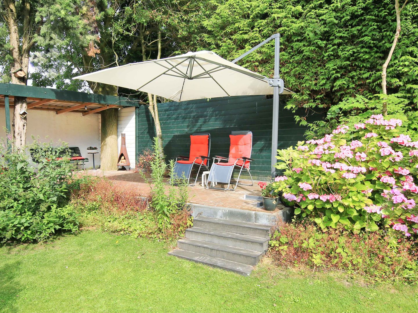 Foto 59 van Pelikaanstraat 41