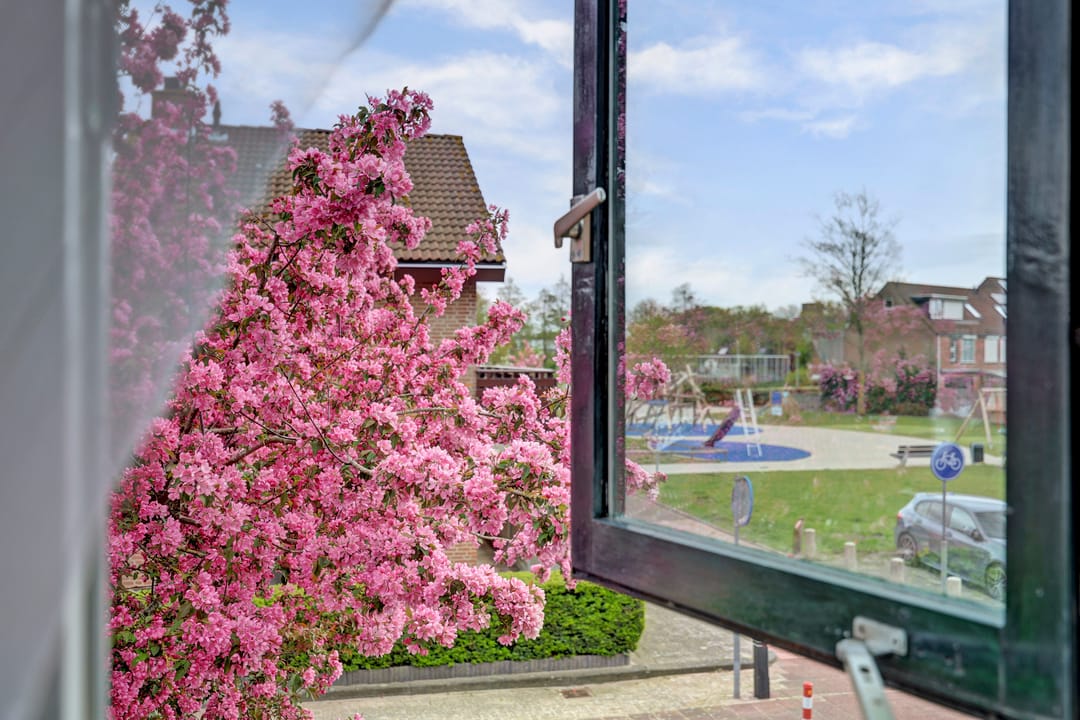 Foto 26 van Fagotstraat 39