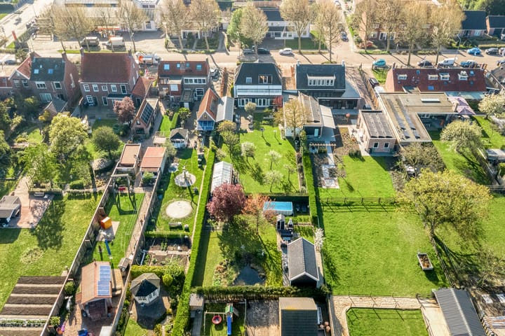 Foto 3 van Oude Rijksweg 35