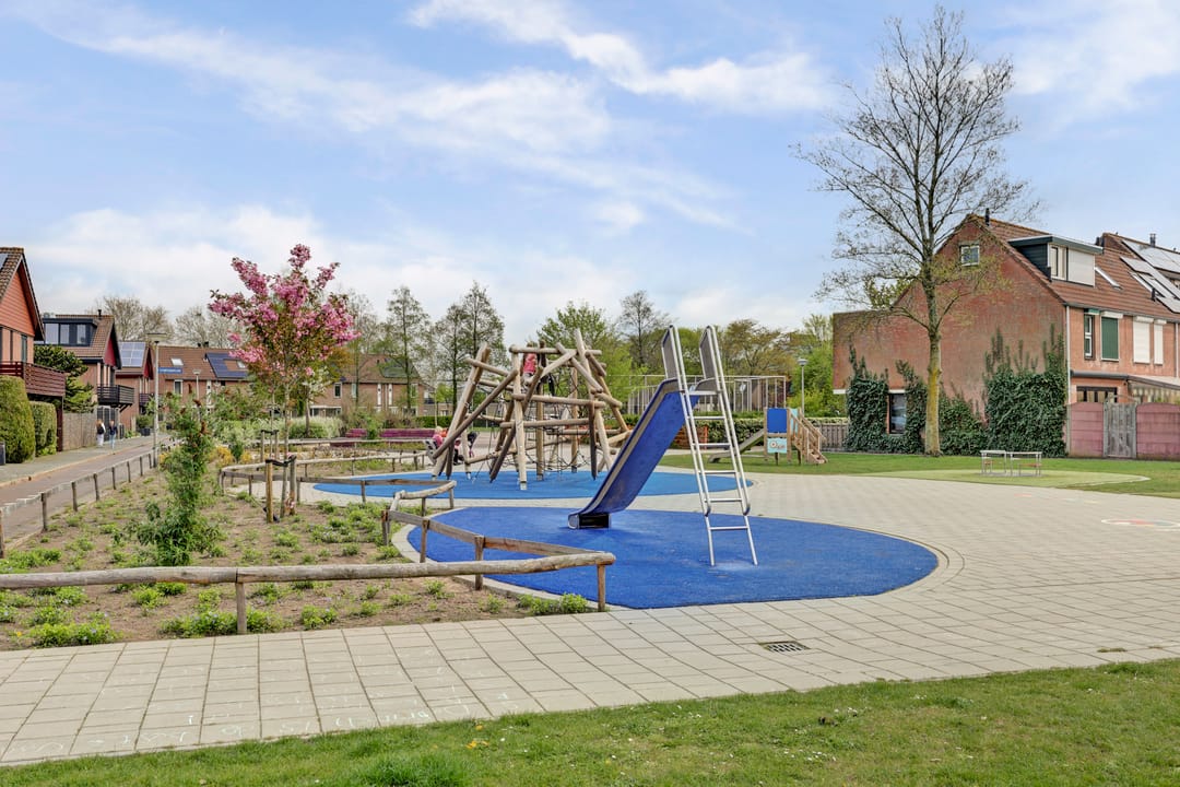 Foto 31 van Fagotstraat 39