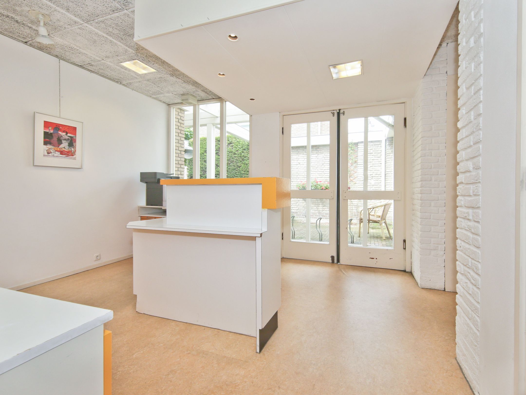 Foto 27 van Pelikaanstraat 41