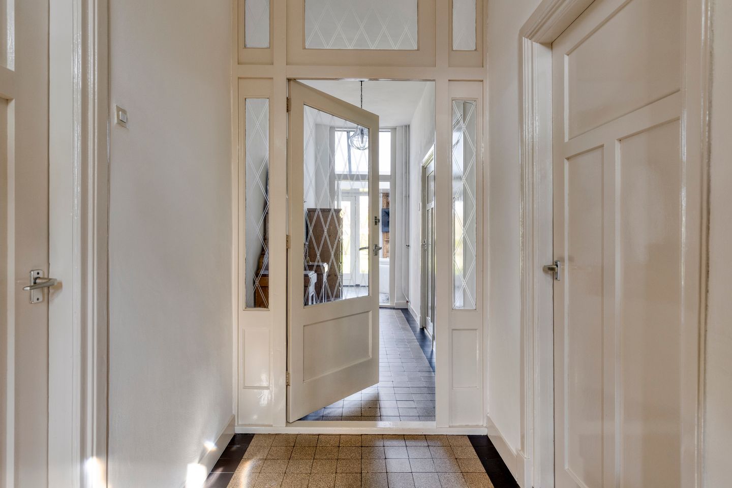 Foto 5 van Oude Rijksweg 35