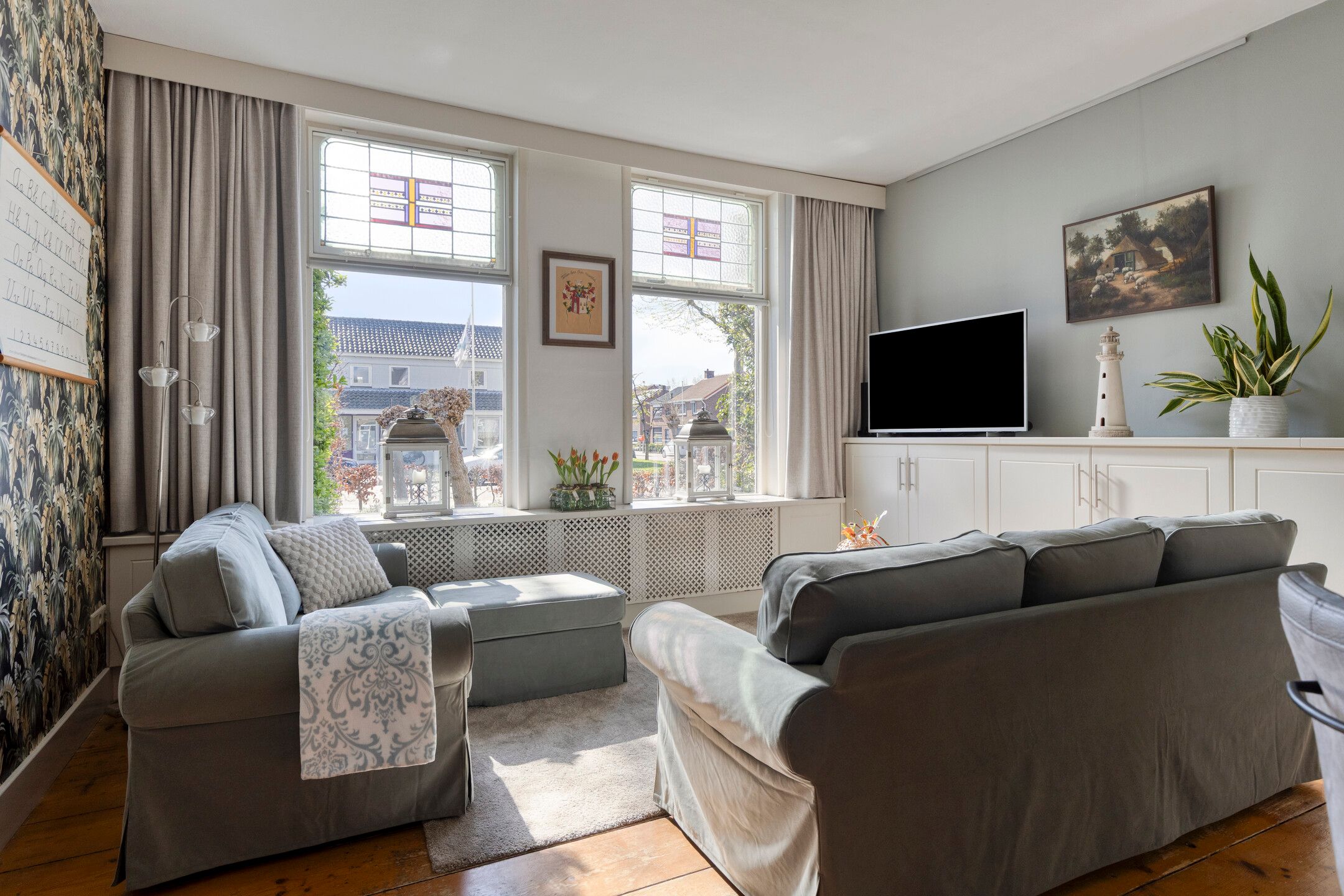 Foto 6 van Oude Rijksweg 35