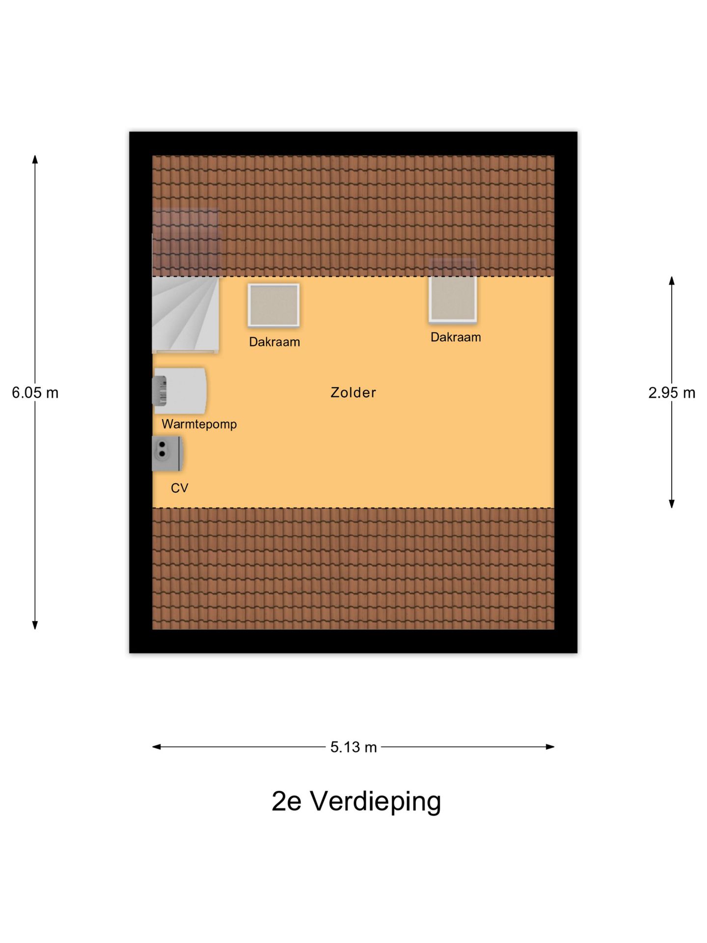 Foto 35 van Fagotstraat 39