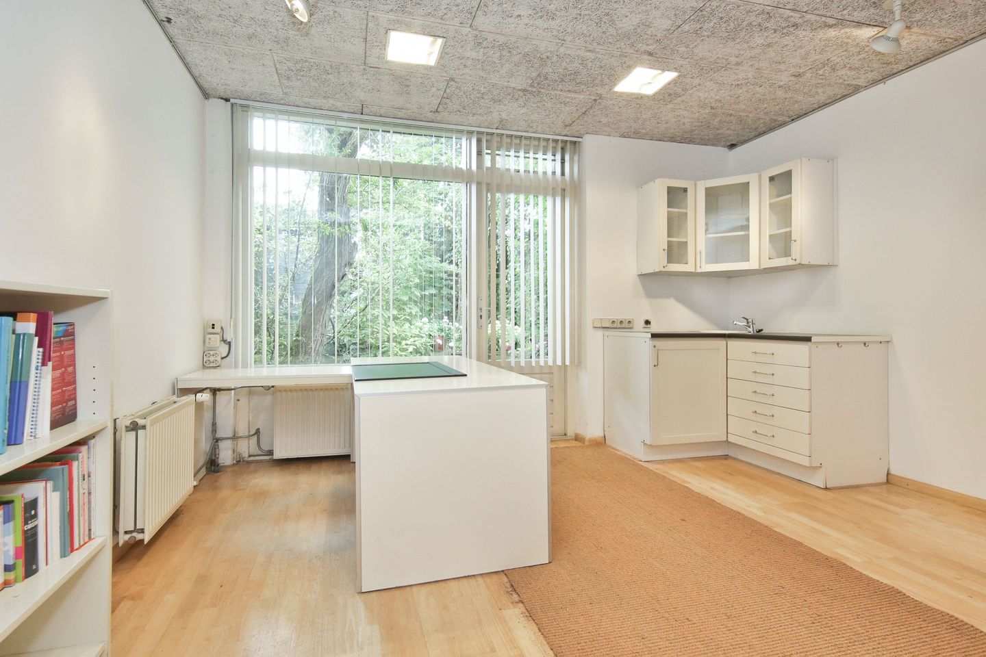 Foto 29 van Pelikaanstraat 41