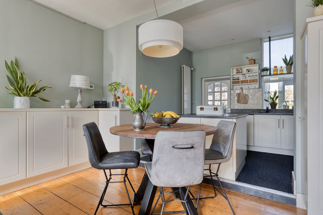 Foto 8 van Oude Rijksweg 35