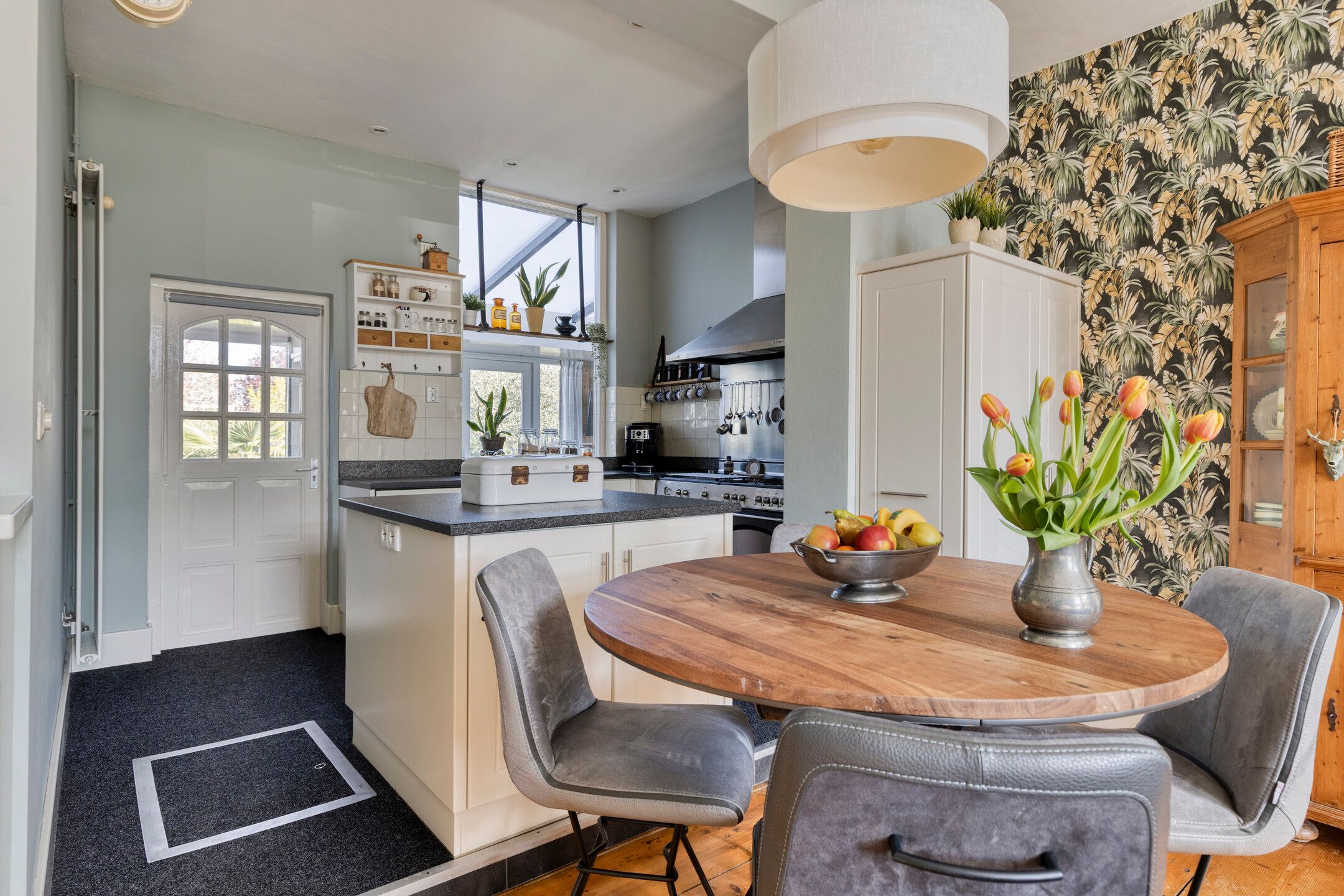 Foto 9 van Oude Rijksweg 35