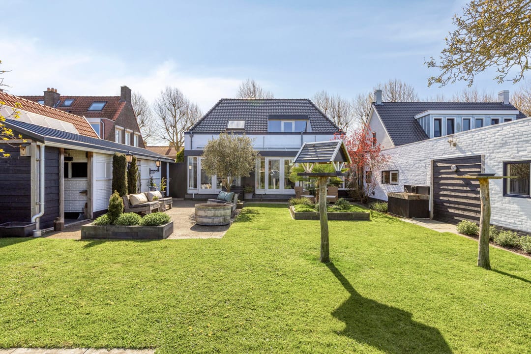 Foto 47 van Oude Rijksweg 35