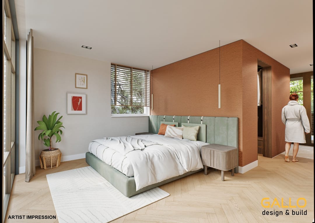 Foto 32 van Pelikaanstraat 41