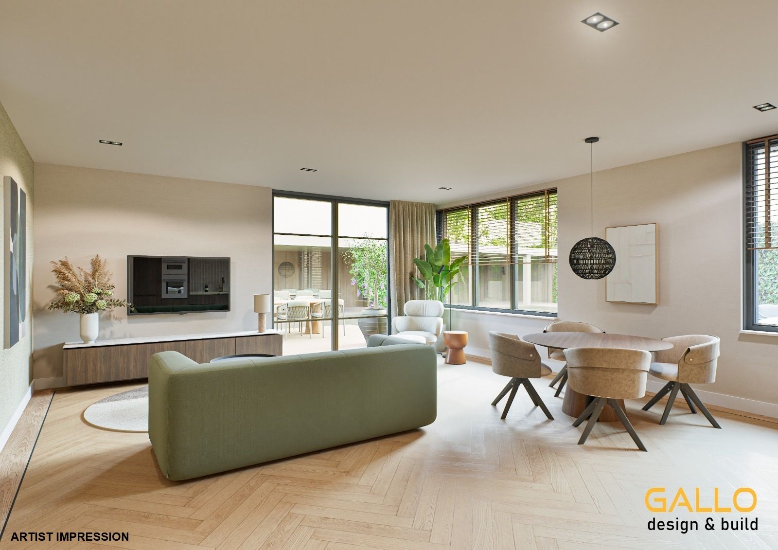 Foto 33 van Pelikaanstraat 41