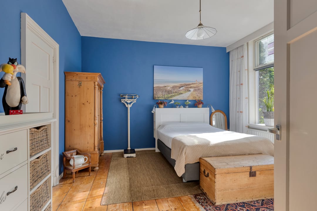 Foto 16 van Oude Rijksweg 35