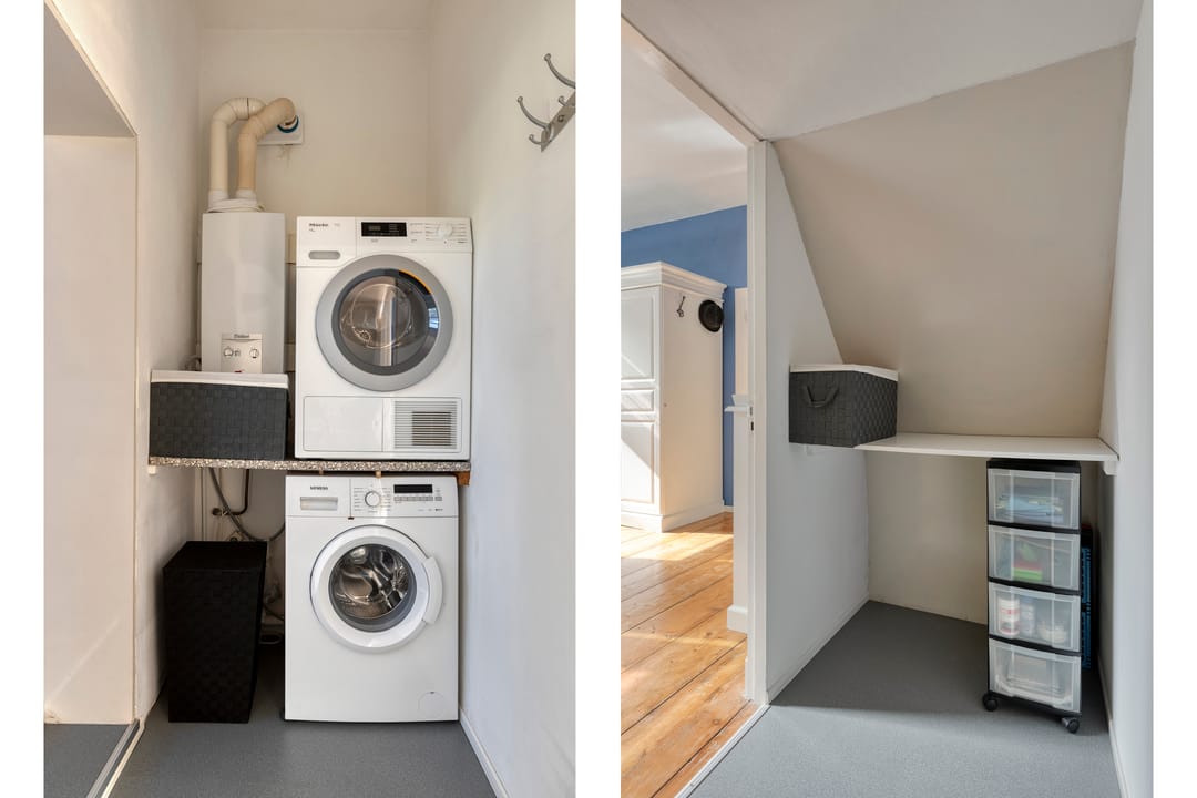 Foto 17 van Oude Rijksweg 35