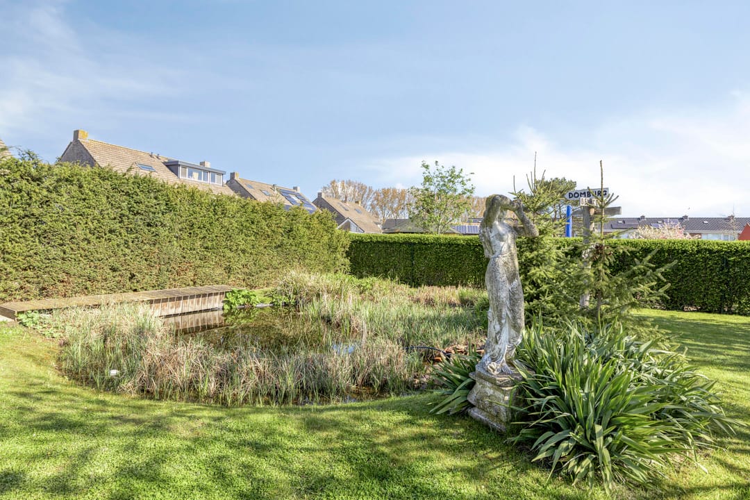 Foto 61 van Oude Rijksweg 35