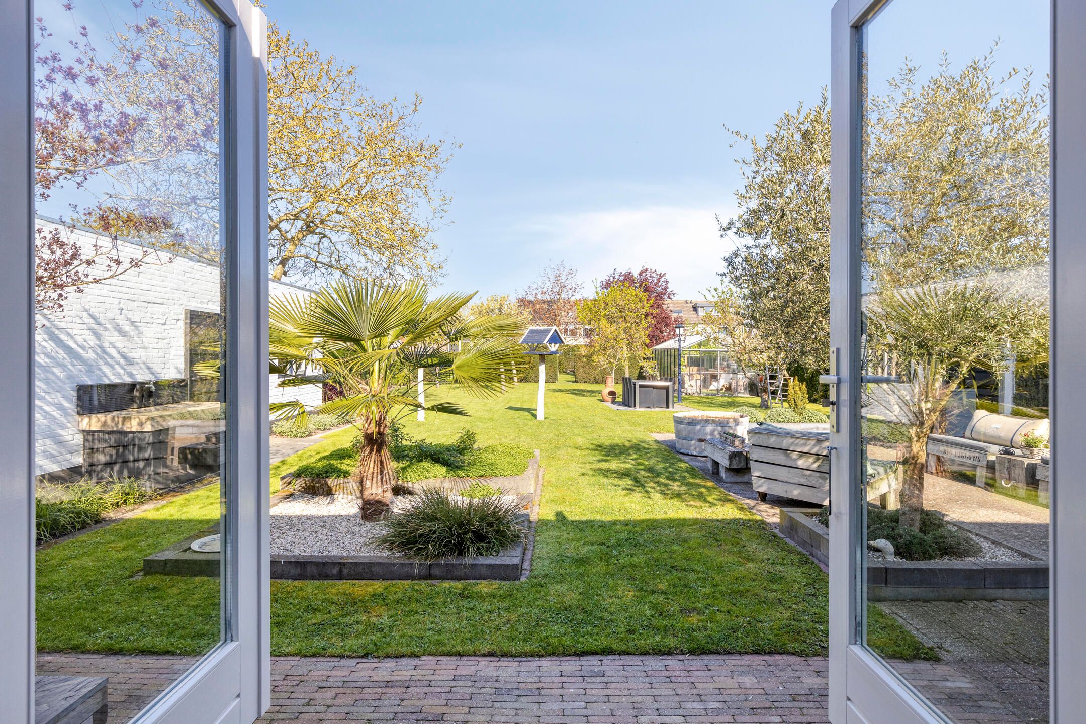 Foto 21 van Oude Rijksweg 35