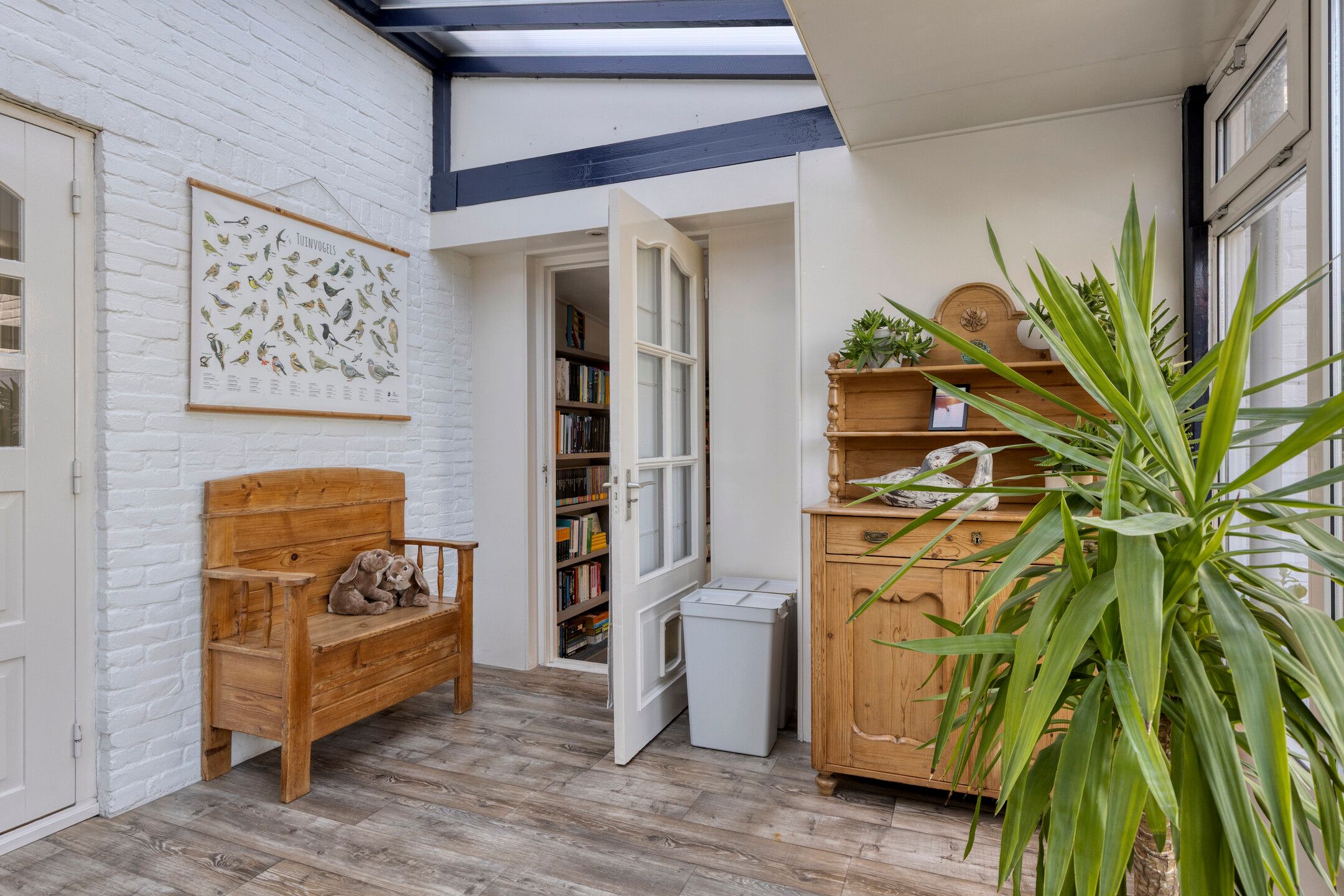 Foto 24 van Oude Rijksweg 35