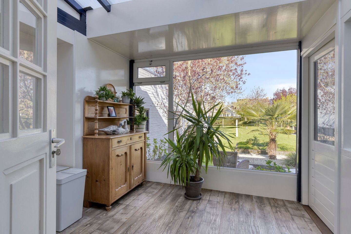 Foto 25 van Oude Rijksweg 35