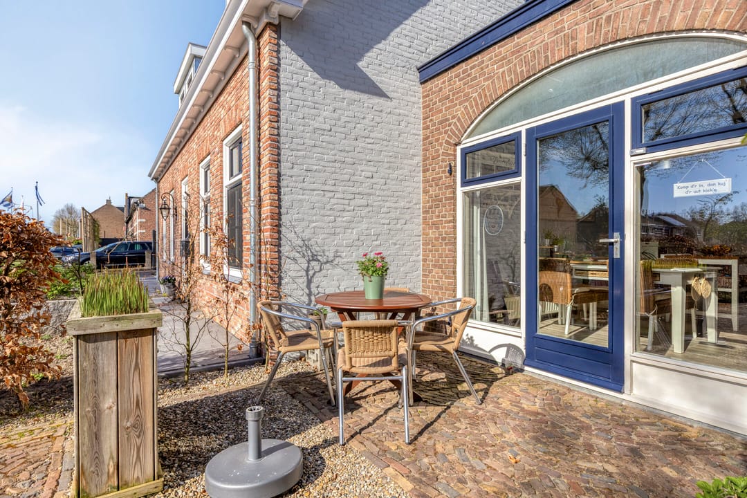 Foto 26 van Oude Rijksweg 35