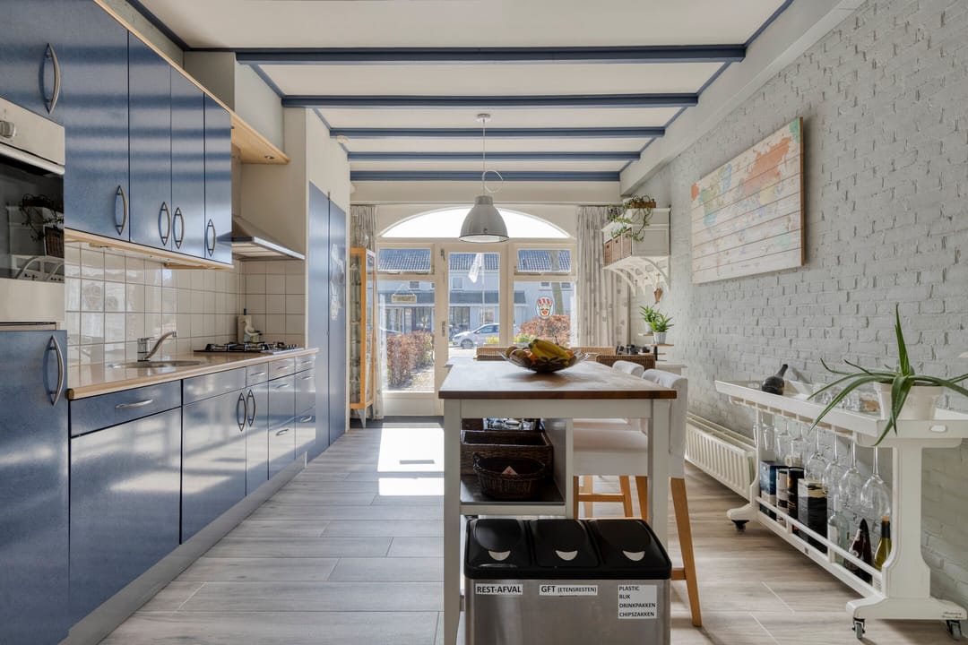 Foto 28 van Oude Rijksweg 35