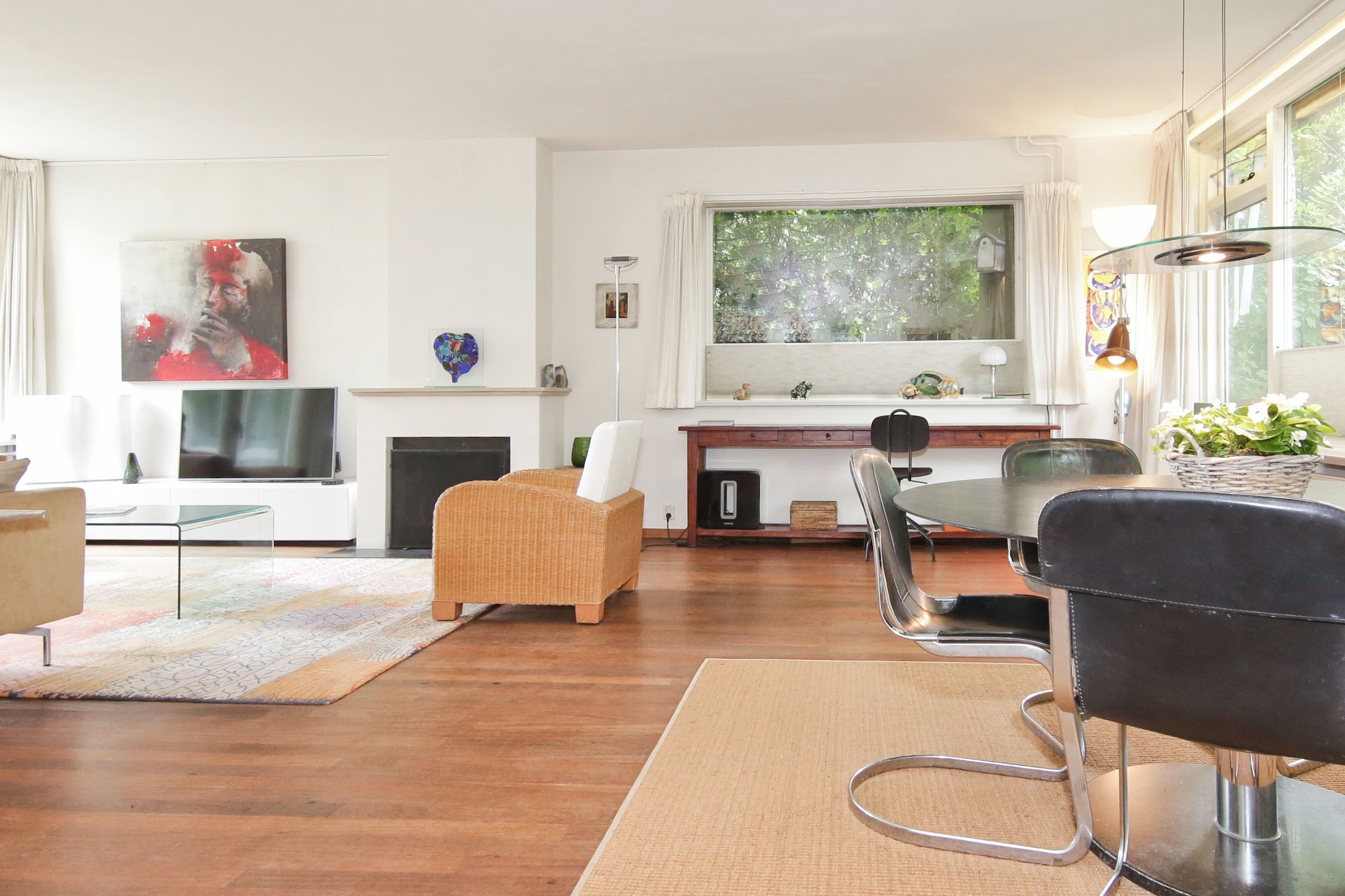 Foto 39 van Pelikaanstraat 41