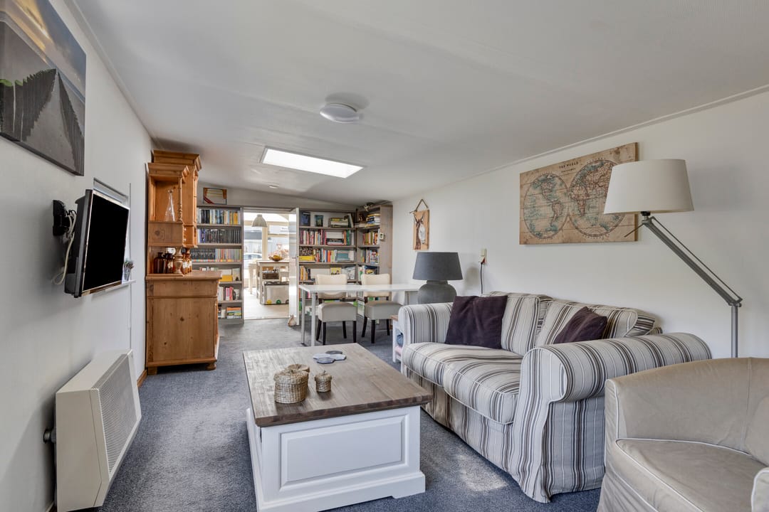 Foto 31 van Oude Rijksweg 35