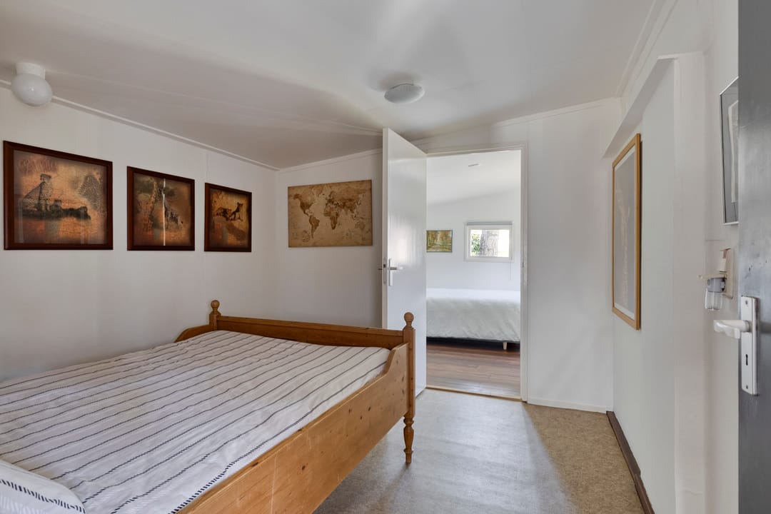 Foto 32 van Oude Rijksweg 35