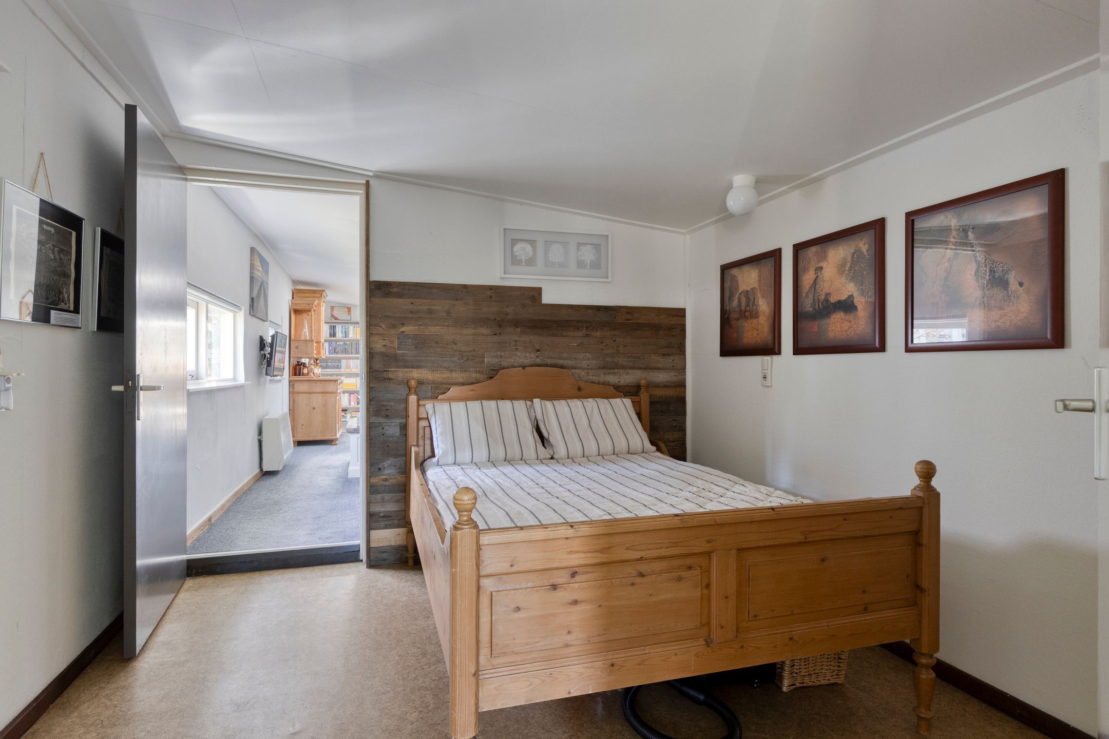 Foto 33 van Oude Rijksweg 35