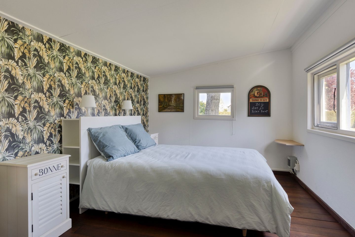 Foto 34 van Oude Rijksweg 35