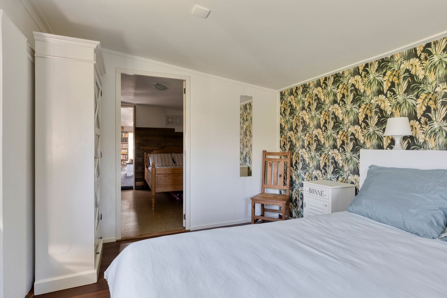 Foto 35 van Oude Rijksweg 35