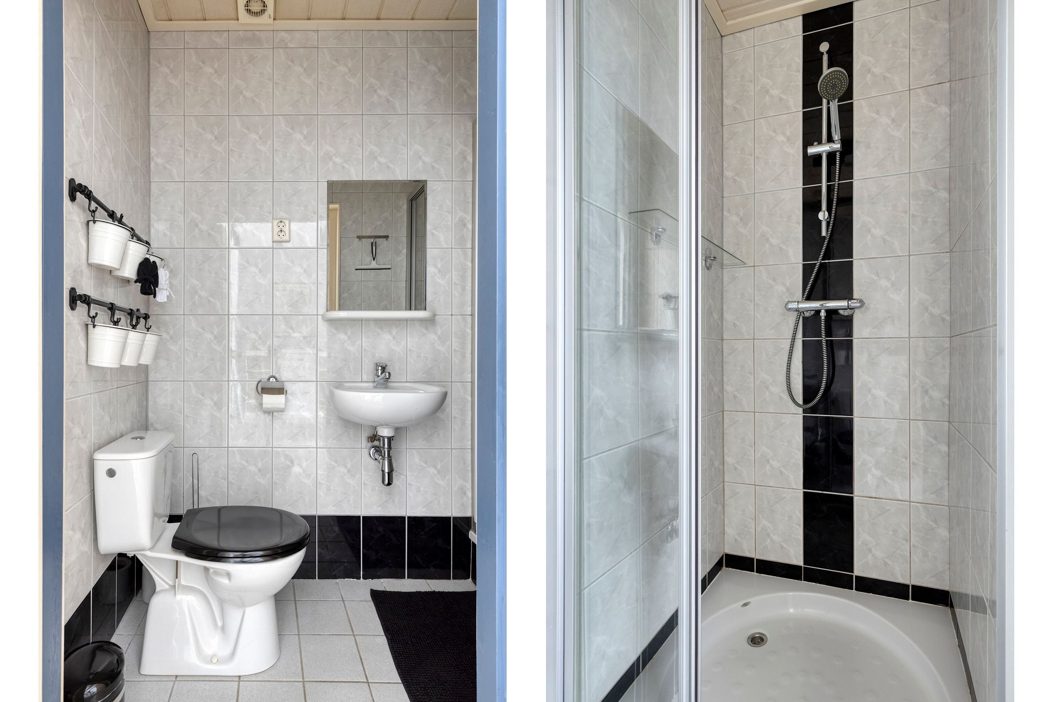 Foto 36 van Oude Rijksweg 35