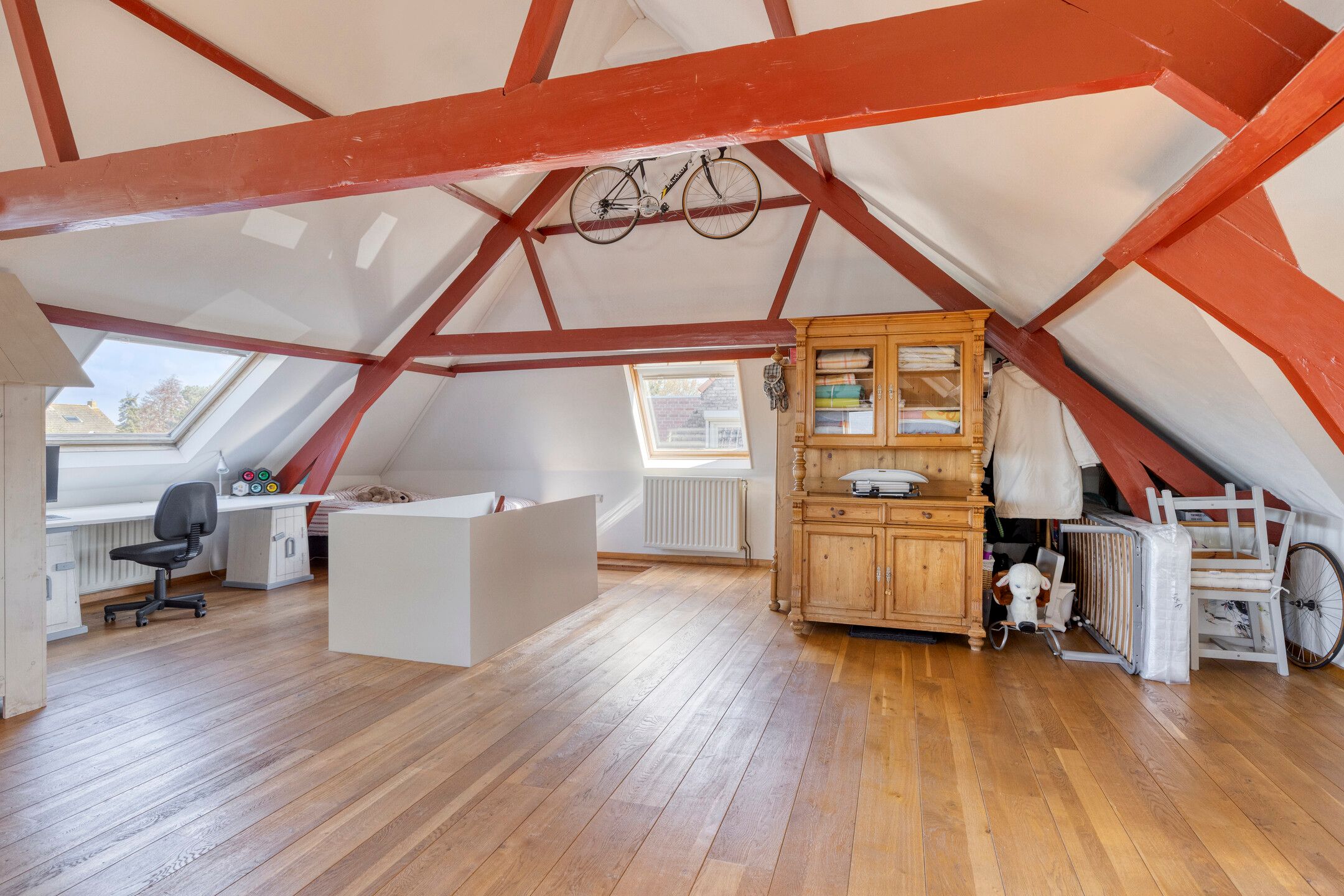 Foto 42 van Oude Rijksweg 35