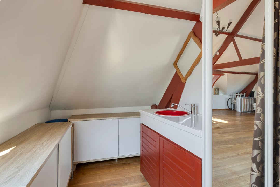 Foto 43 van Oude Rijksweg 35