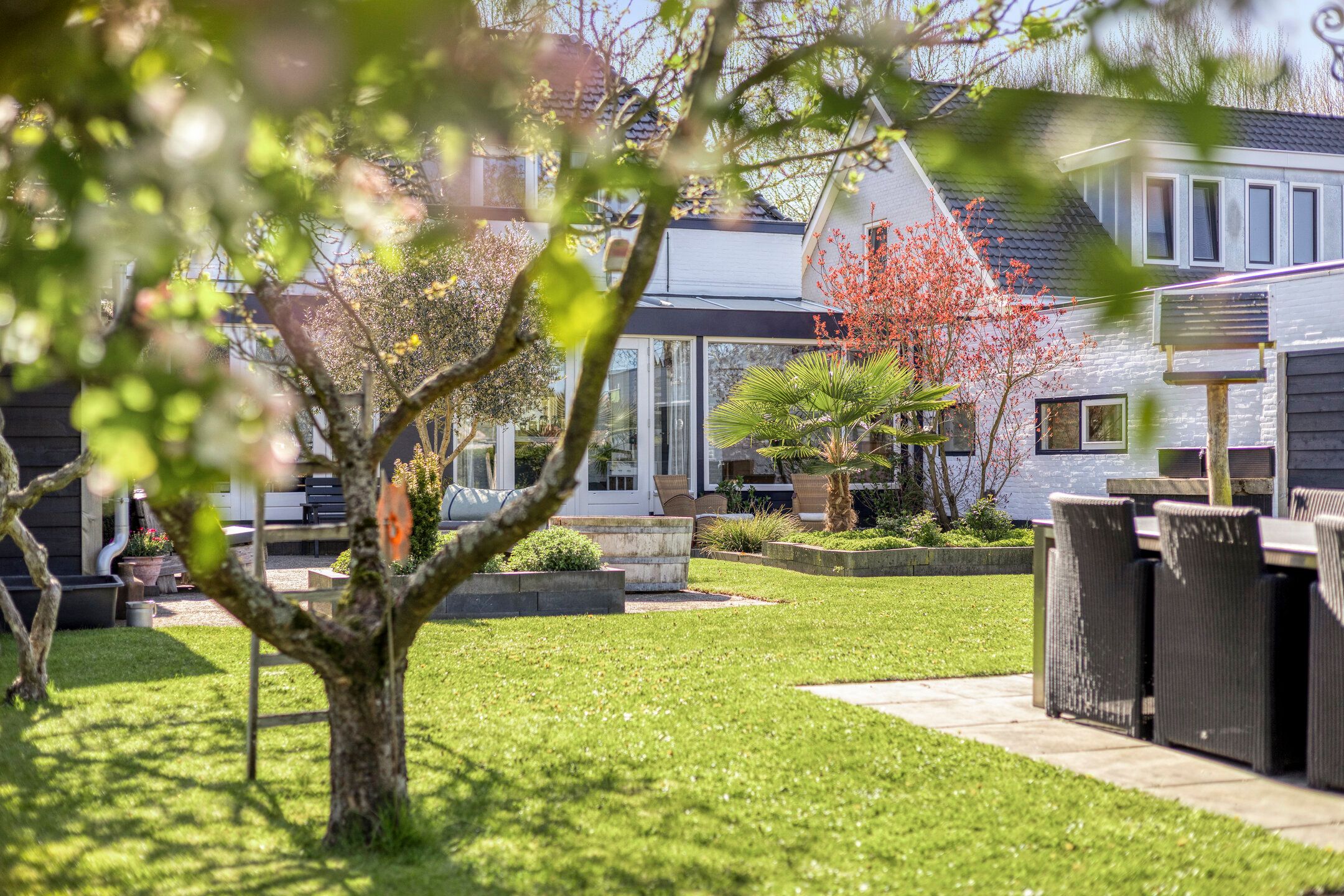 Foto 45 van Oude Rijksweg 35