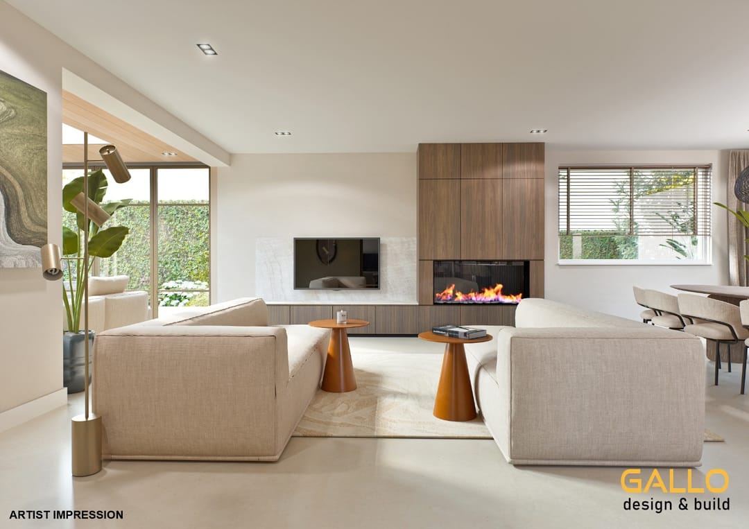 Foto 47 van Pelikaanstraat 41