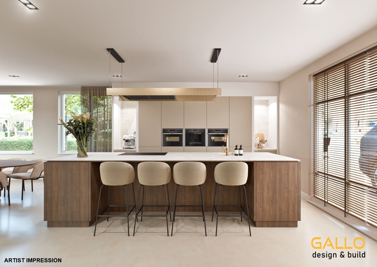 Foto 48 van Pelikaanstraat 41