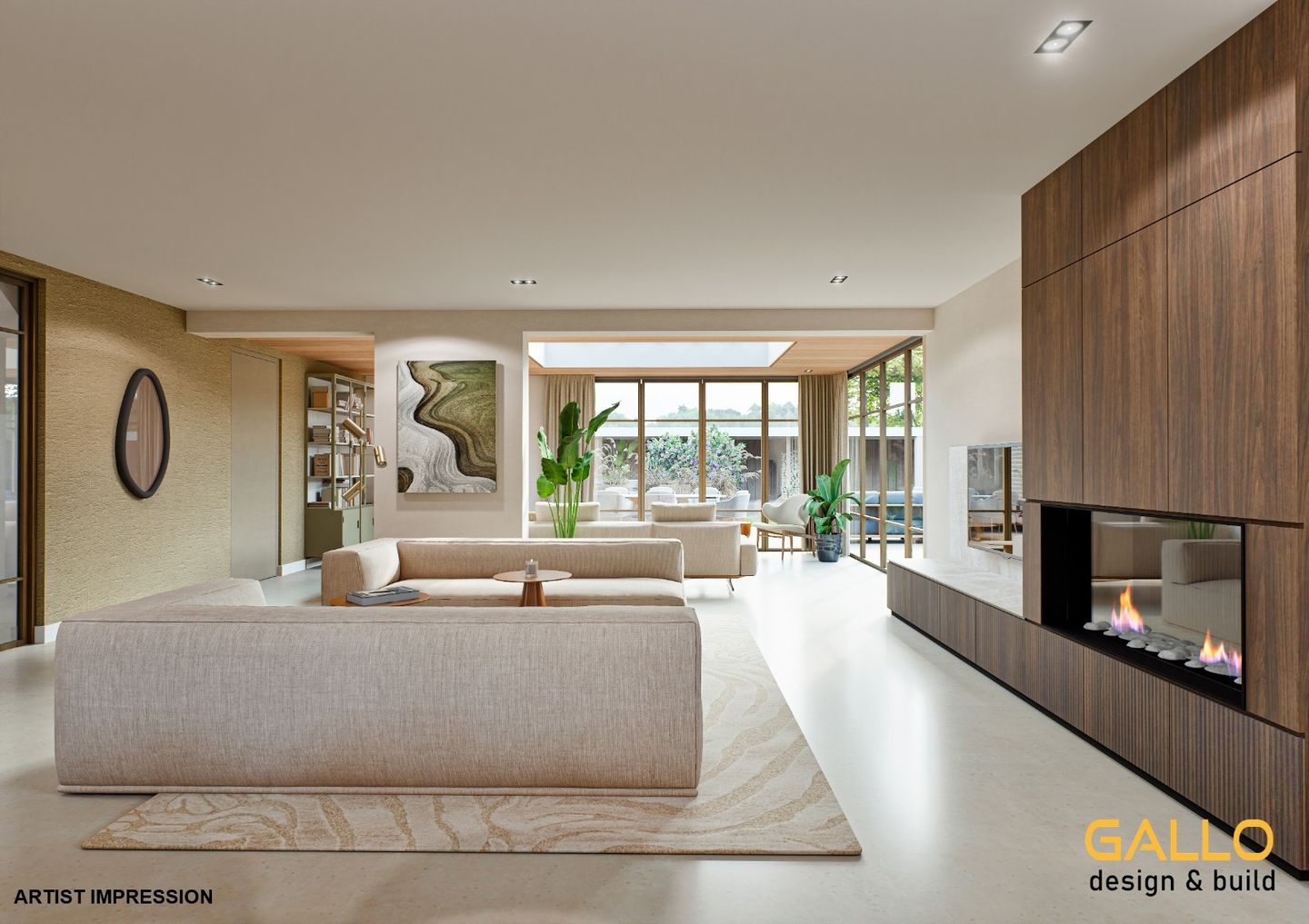 Foto 49 van Pelikaanstraat 41