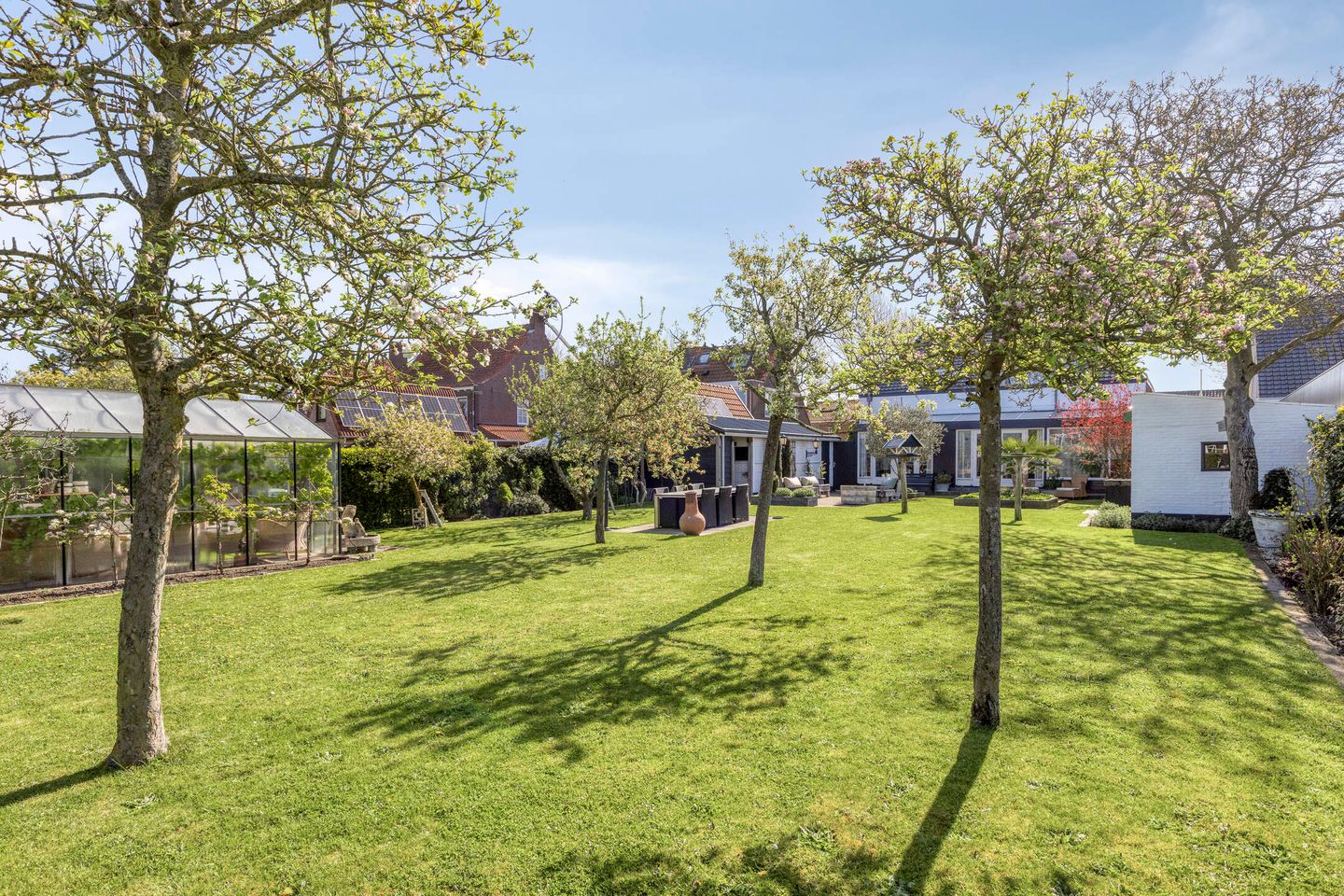 Foto 50 van Oude Rijksweg 35