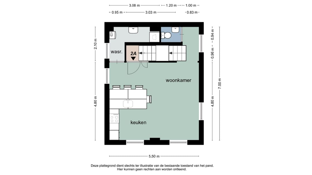 Foto 56 van Hilleshagerweg 2