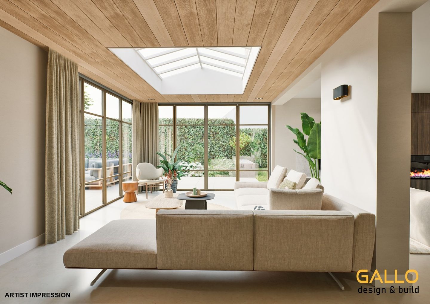 Foto 50 van Pelikaanstraat 41