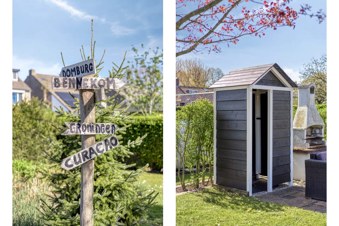 Foto 52 van Oude Rijksweg 35