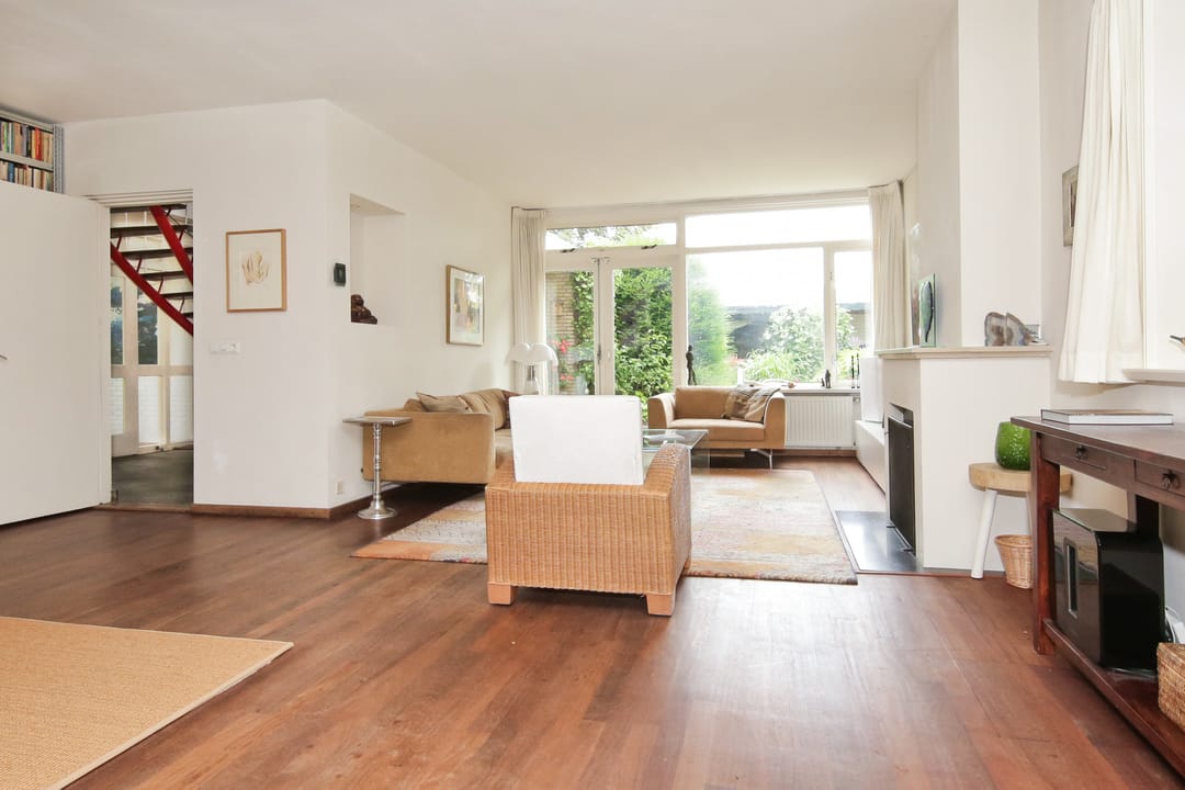 Foto 8 van Pelikaanstraat 41