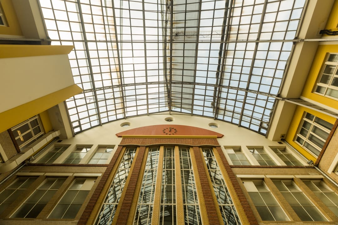 Foto 1 van Westzeedijk 503-B