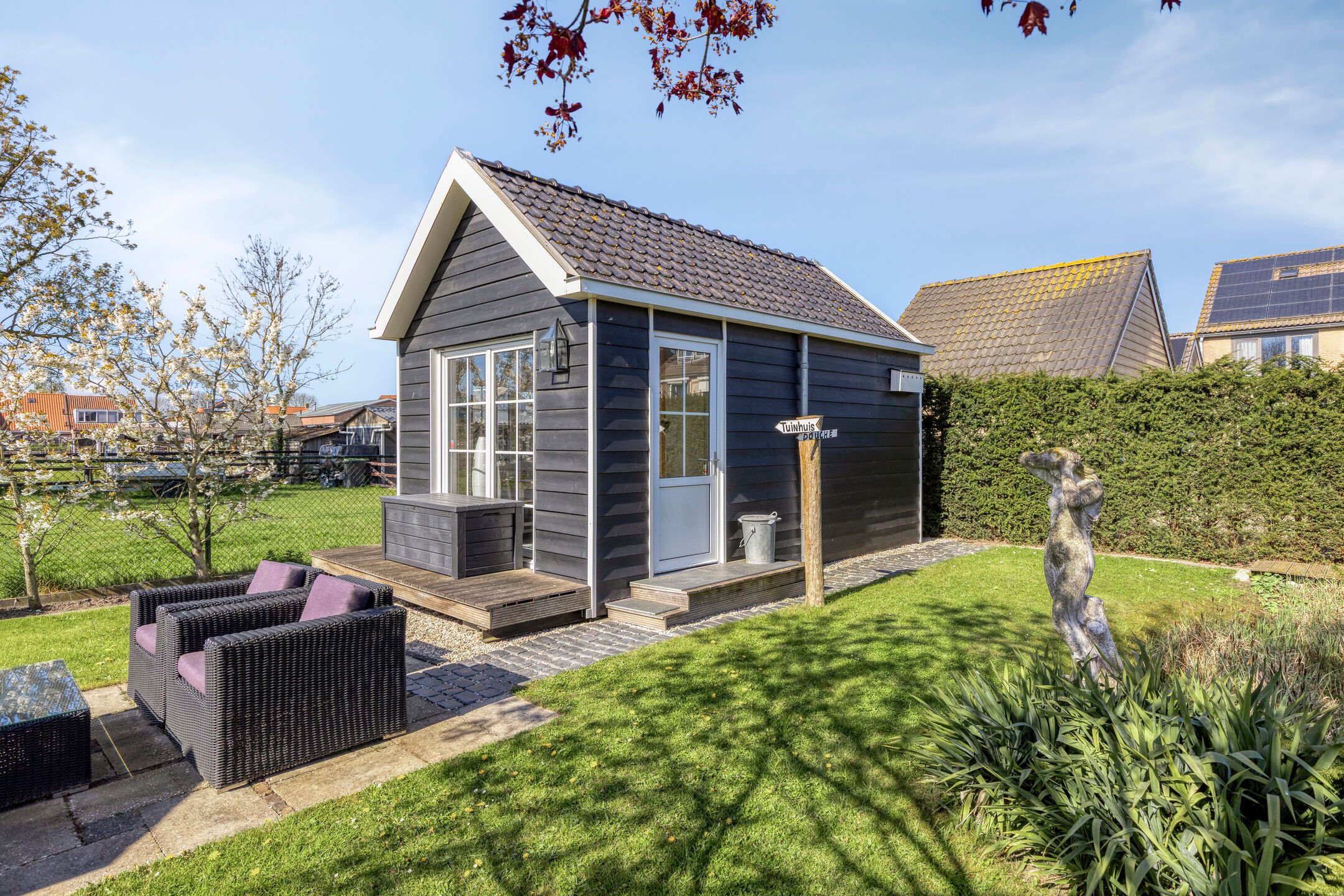 Foto 54 van Oude Rijksweg 35