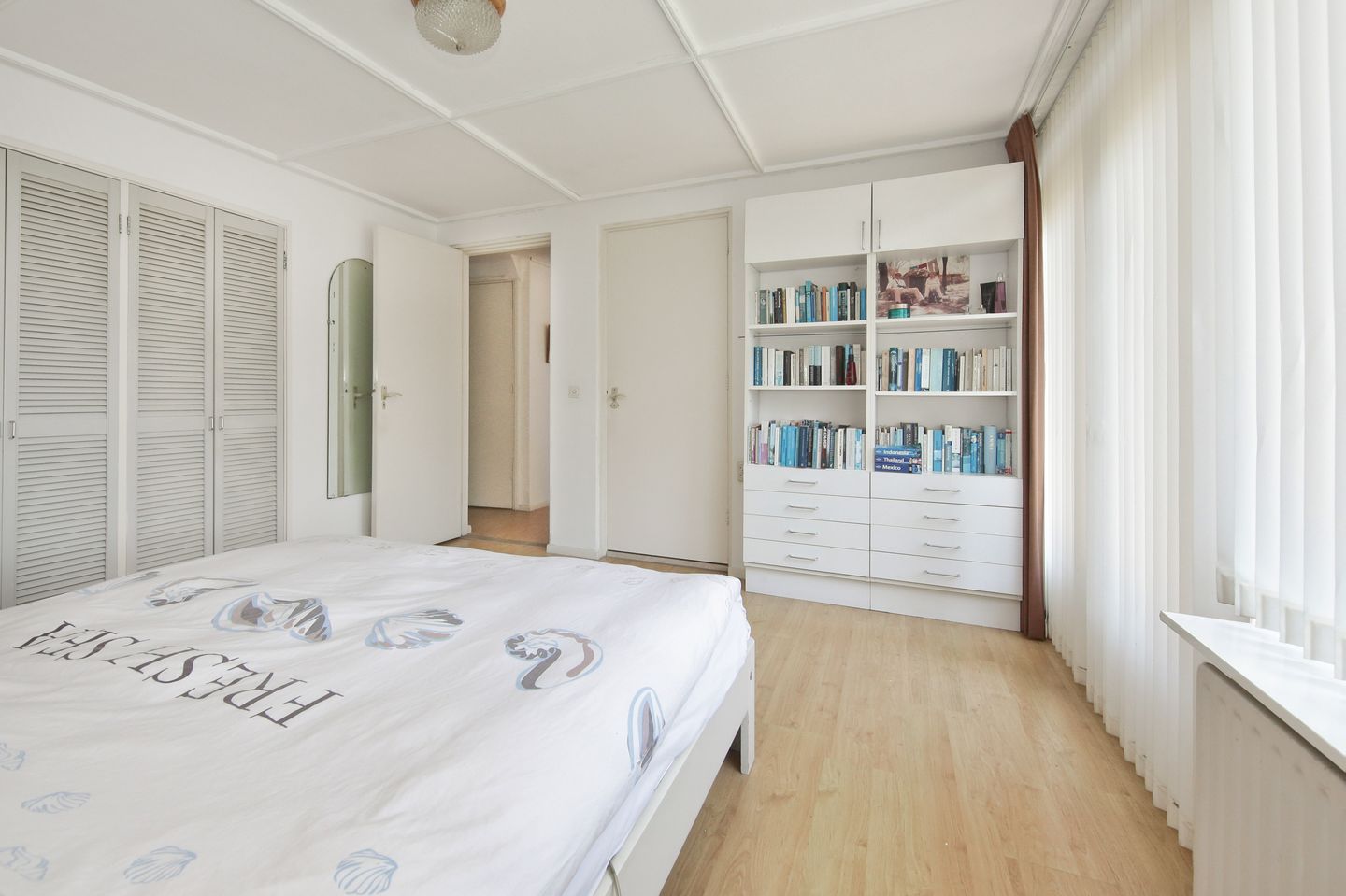 Foto 79 van Pelikaanstraat 41